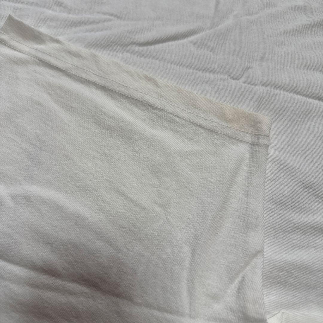 横山剣 Tシャツ クレイジーケンバンド