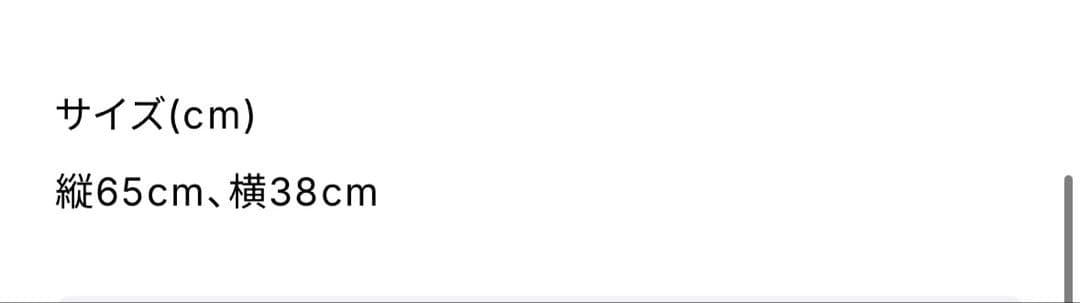 ぬいぐるみ VISTY Plush Doll verdy