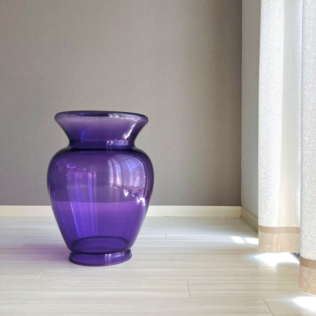 【訳あり】正規品 スツール カルテル LA BOHEME ラボエム