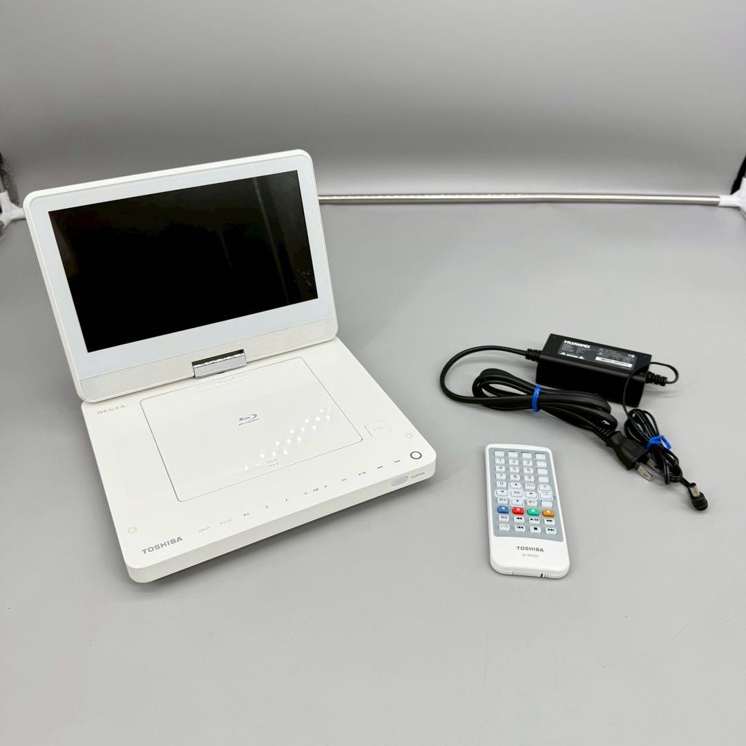 TOSHIBA SD-BP900S TOSHIBA BD DVD プレーヤー