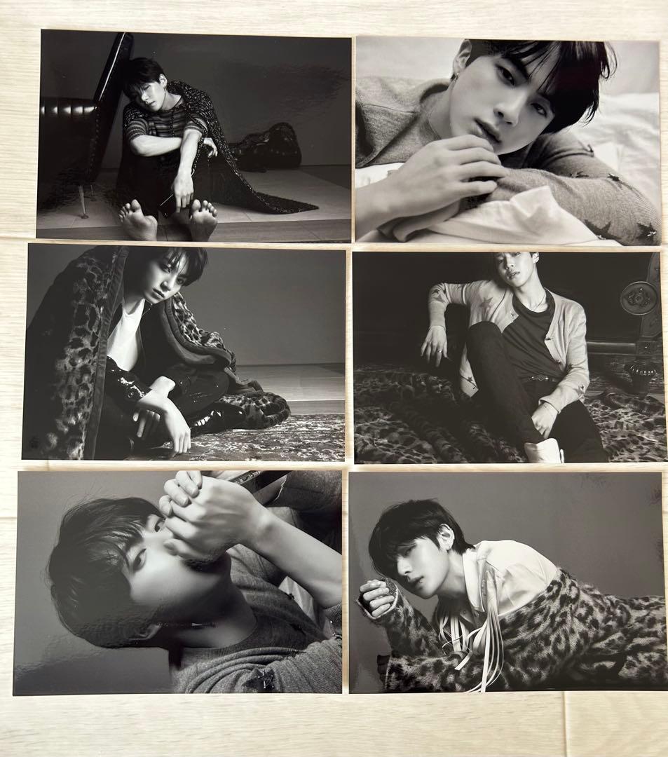 BTS グッズ　まとめ売り