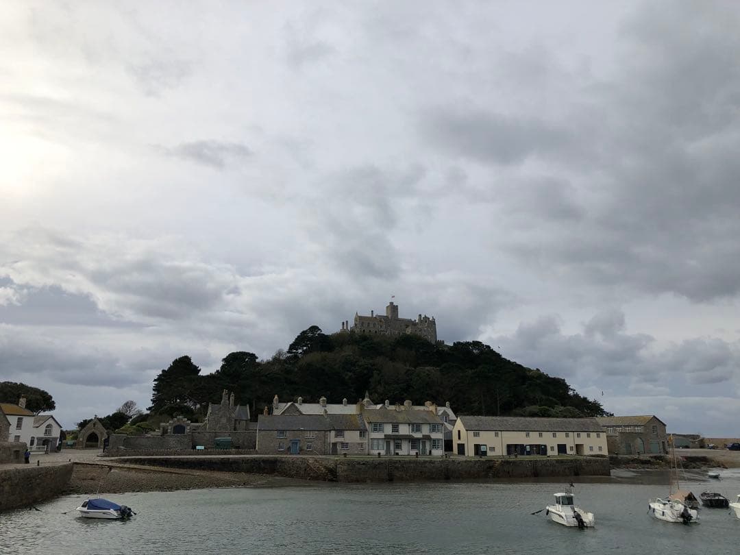  ジェリーキャット Orson Horse OR6H 馬タグ付き