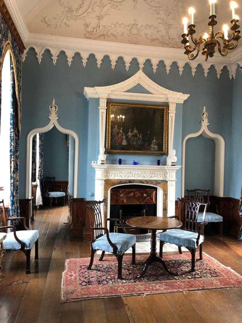  ジェリーキャット Orson Horse OR6H 馬タグ付き