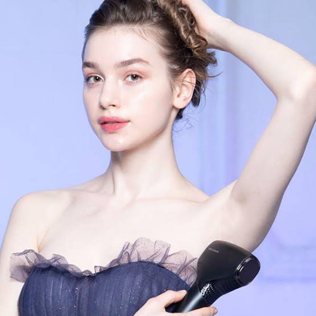 最後の一点！！！【サロン仕入新品】ドクターエルミスゼロ トリニティ