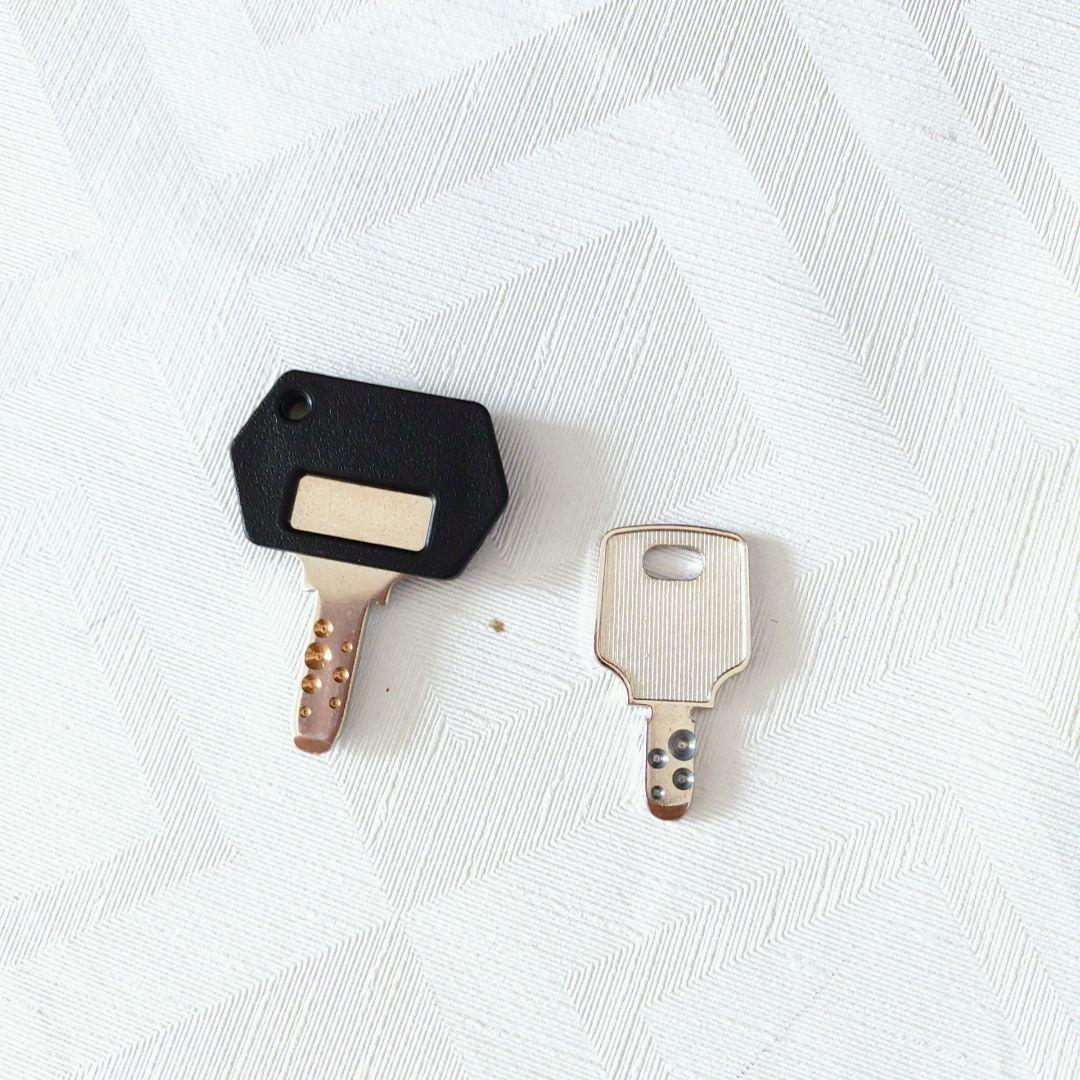 【超レア！】Playboy Limited Edition スロットプレイボーイ