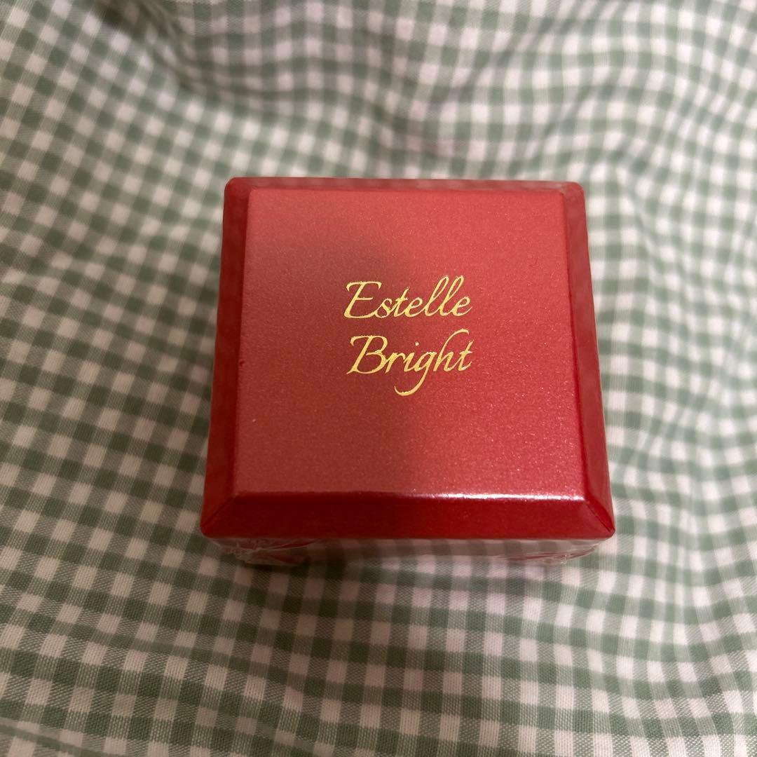 空の軌跡　エステルのペンダント