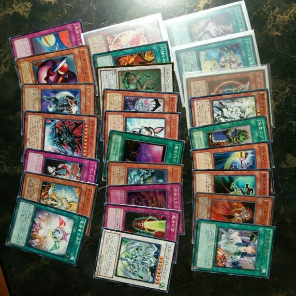 早い者勝ち遊戯王カード、