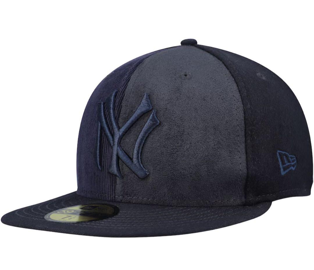 【新品・未使用】New Era × Packer × Nepenthes