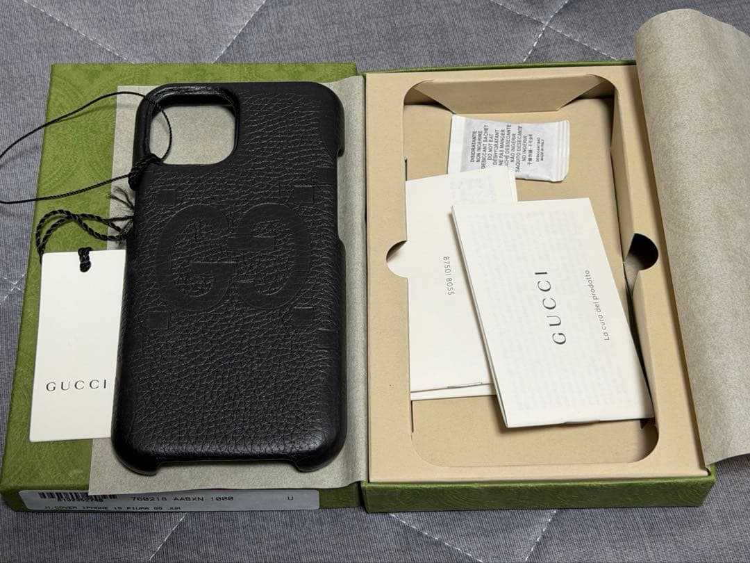 iPhoneアクセサリー Frieda