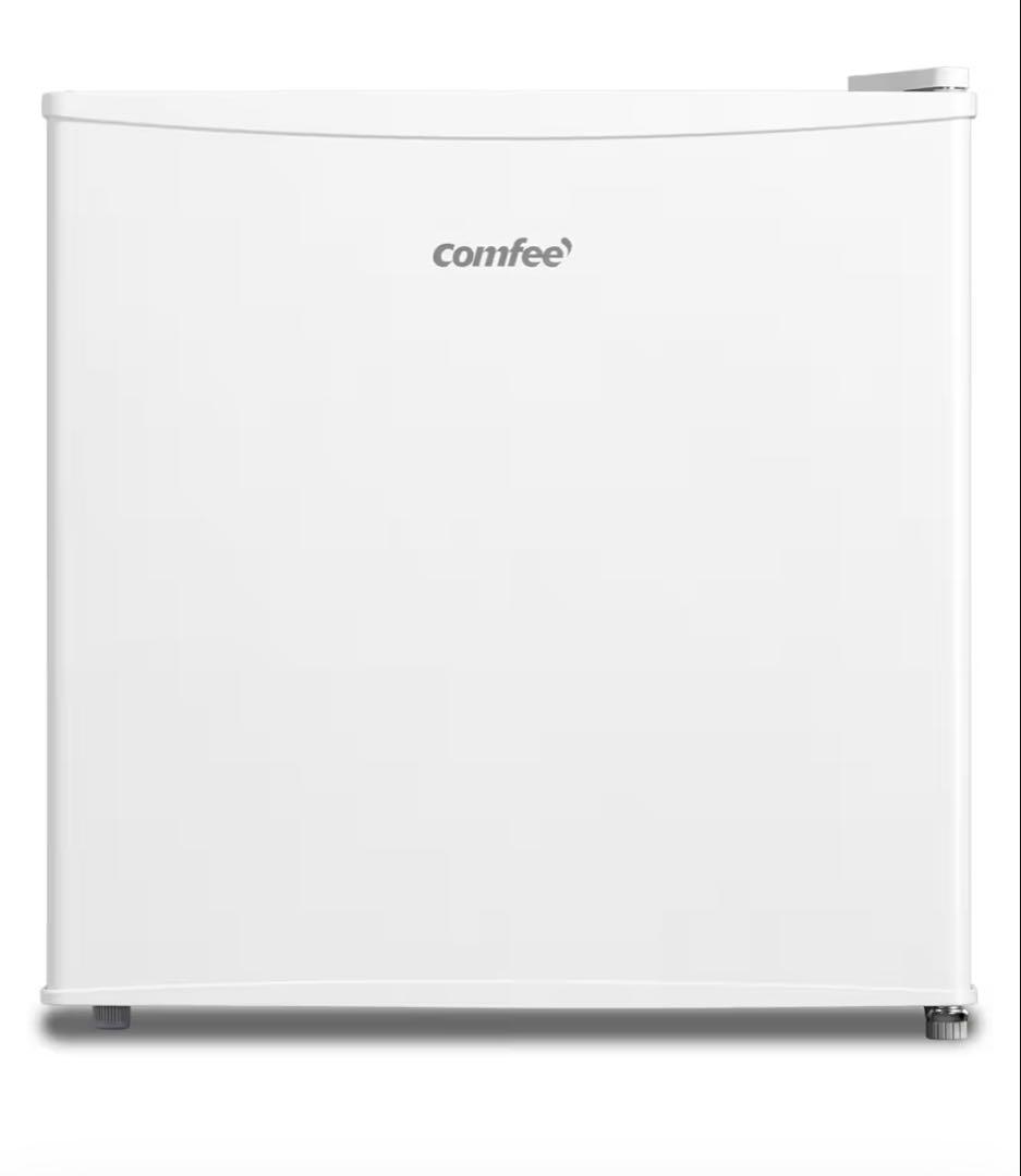 COMFEE' 冷凍庫32L 2024年モデル