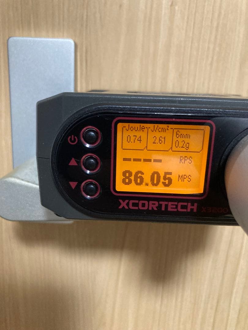 g36c 次世代電動ガン　東京マルイ