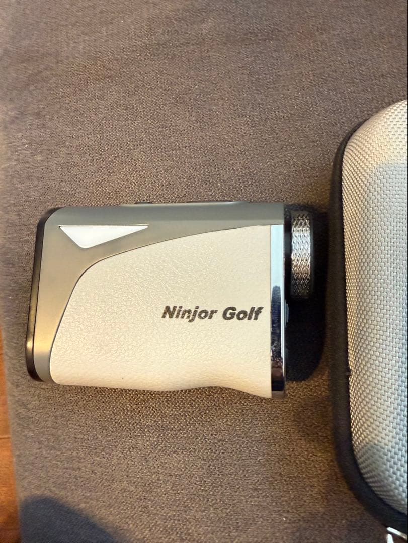 ★チャーハン★