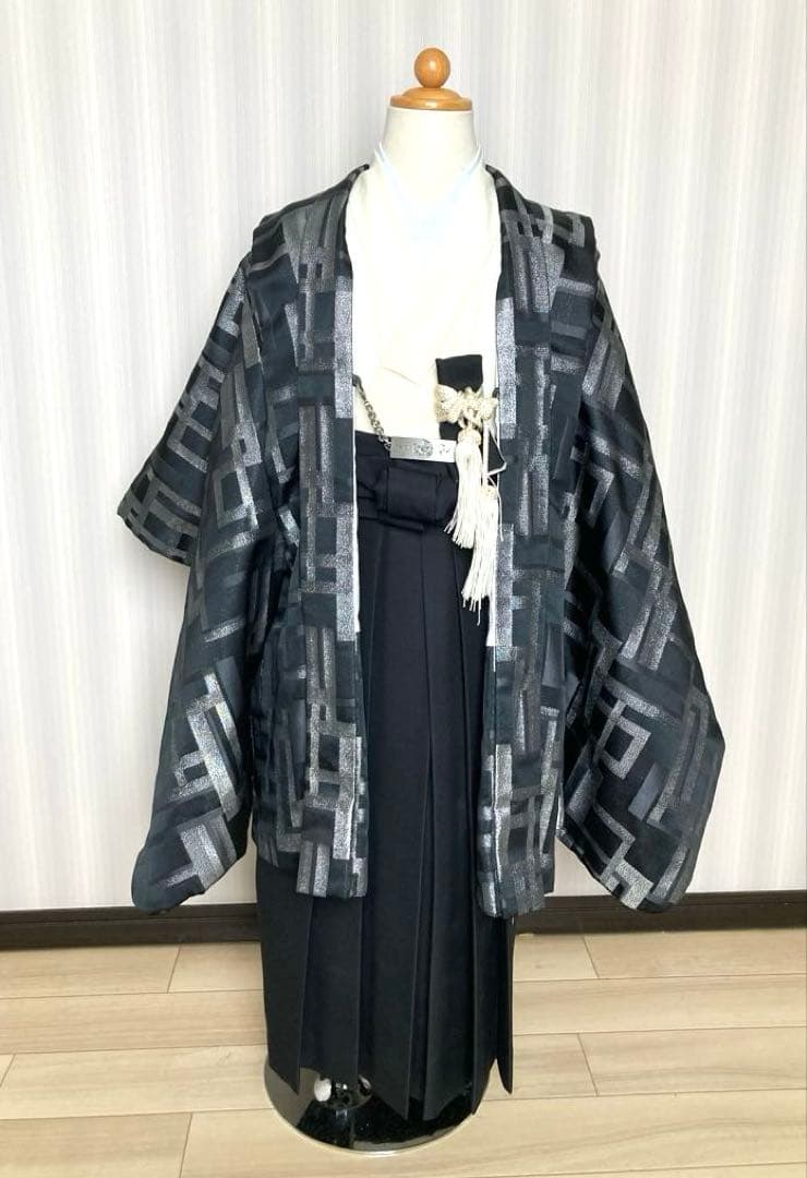 七五三男児MI N101 ひさかたろまん