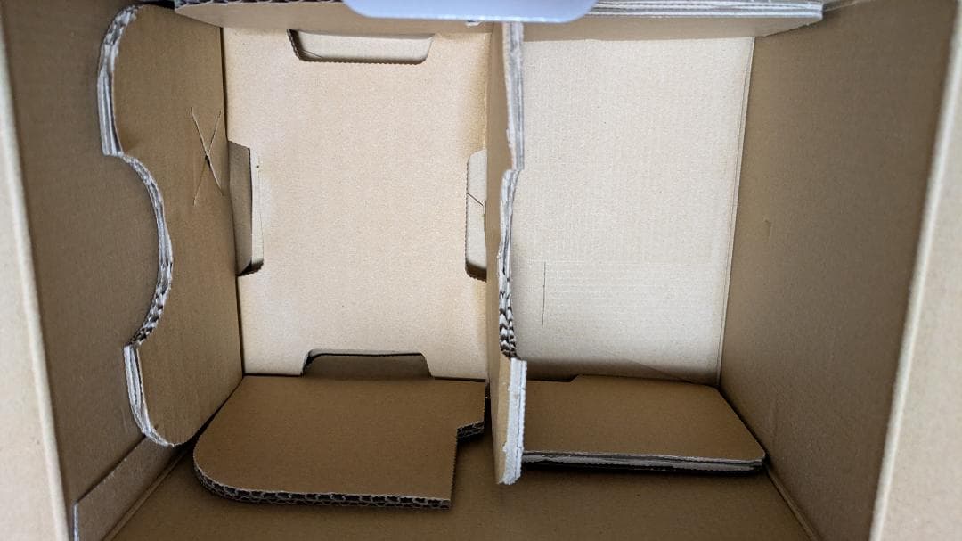 Canon EOS Kiss X8i デジタル一眼レフカメラ