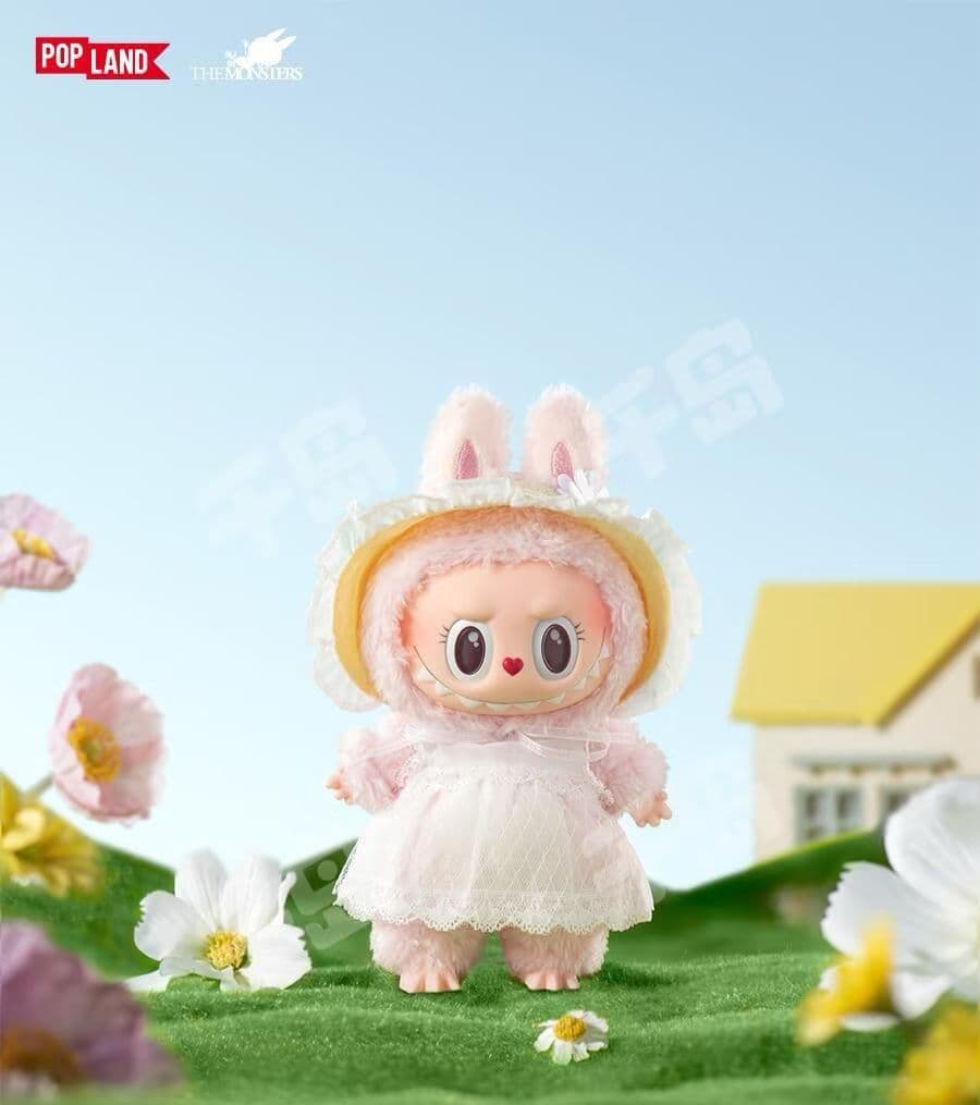 r.m.r♡mama◡̈⃝