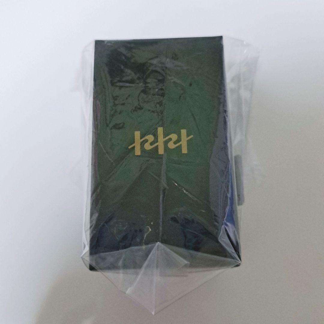 Reol　香 THESAURUS　れをる　無題　美辞学　香水