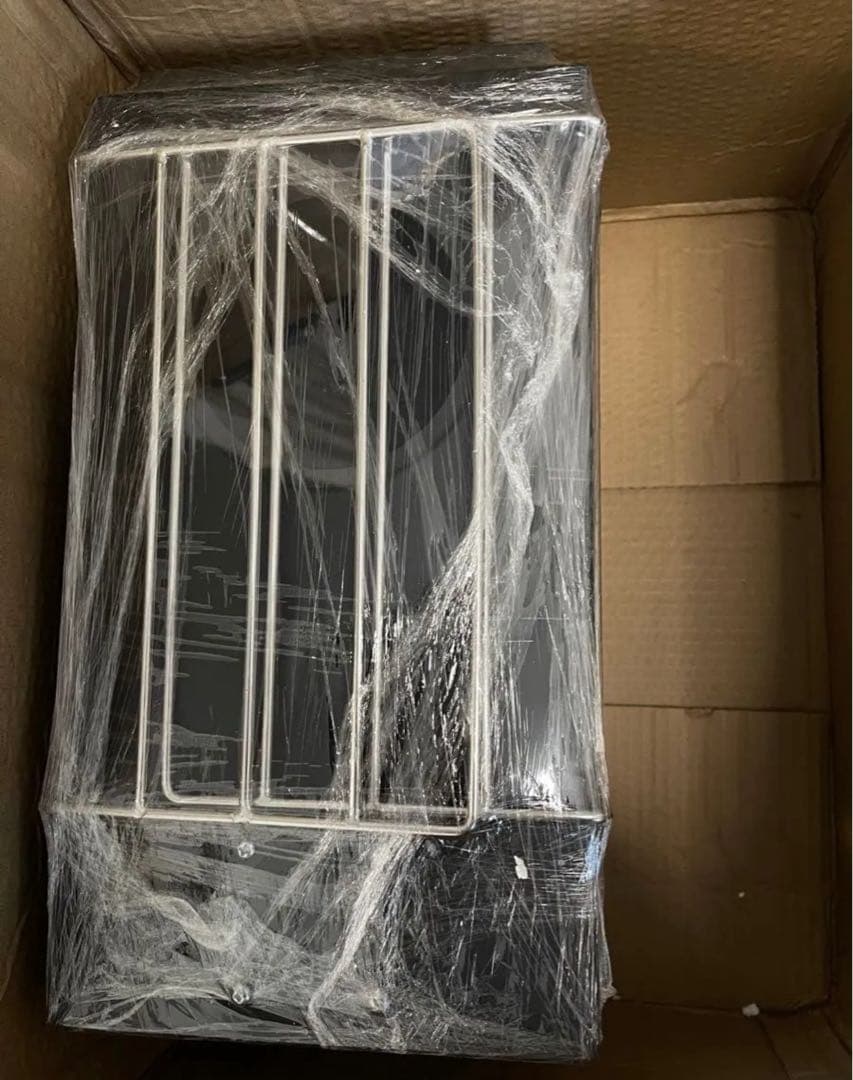 H*成様 サウナストーブ