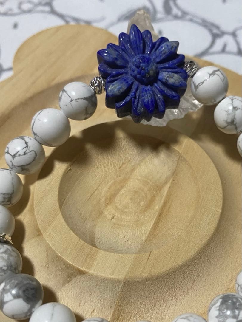 セレクトブレス