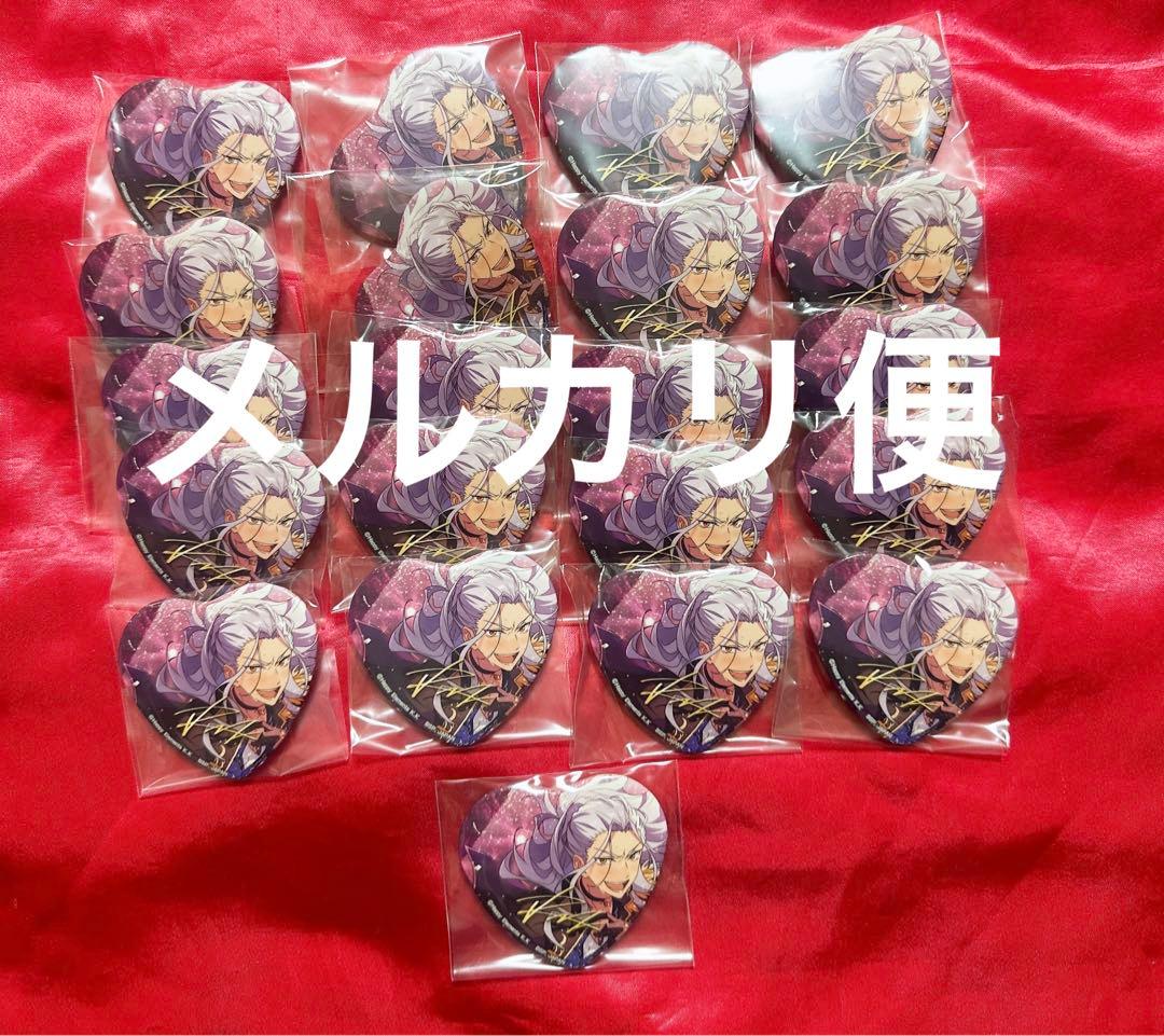 とるパカ 凪砂 SS