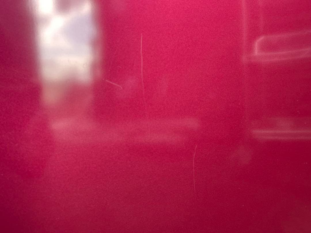 118 単身用　1人暮らし　アクア冷蔵庫＆ハイアール洗濯機セット　仙台　宮城