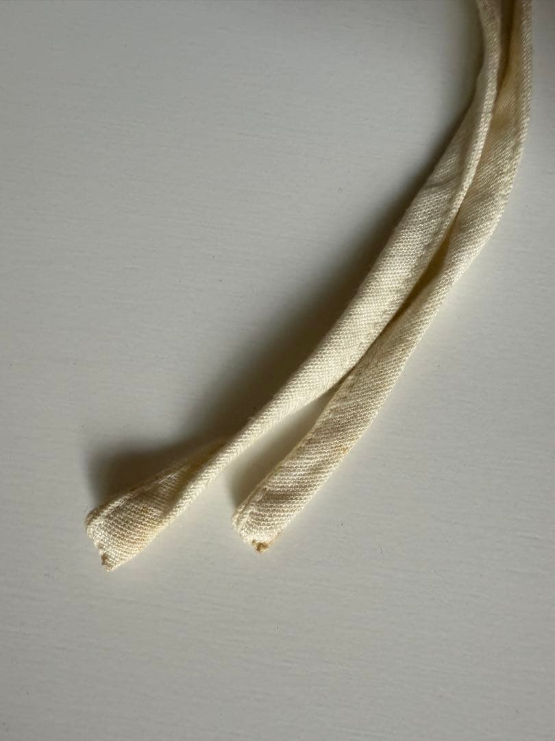 Apolina＊アポリナ＊bonnet＊ボンネット＊2year+