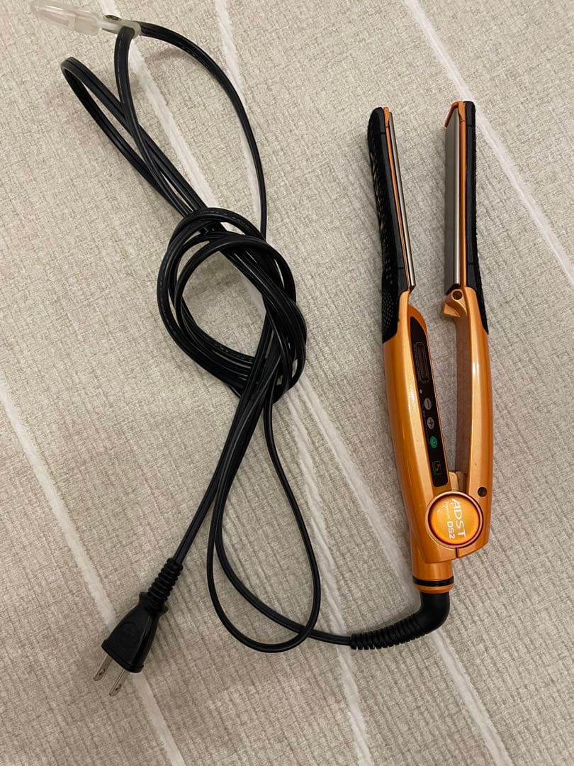 アドスト プレミアム DS2