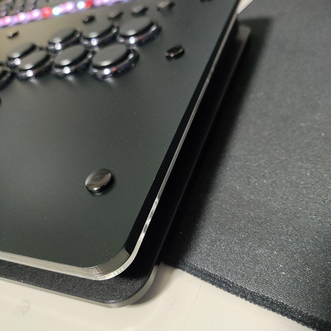 PWS Minibox カスタム ※説明必読 値引き可能