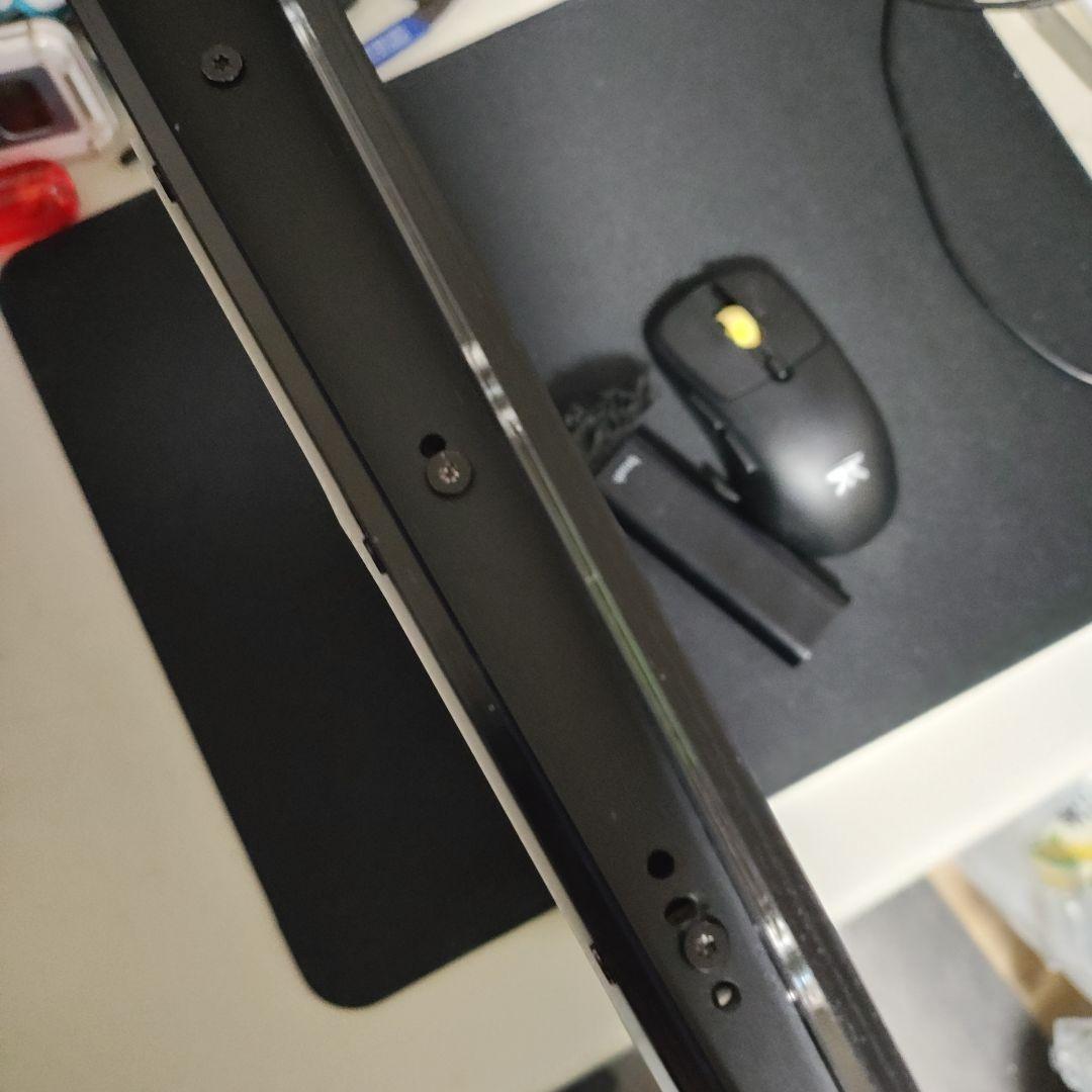 PWS Minibox カスタム ※説明必読 値引き可能