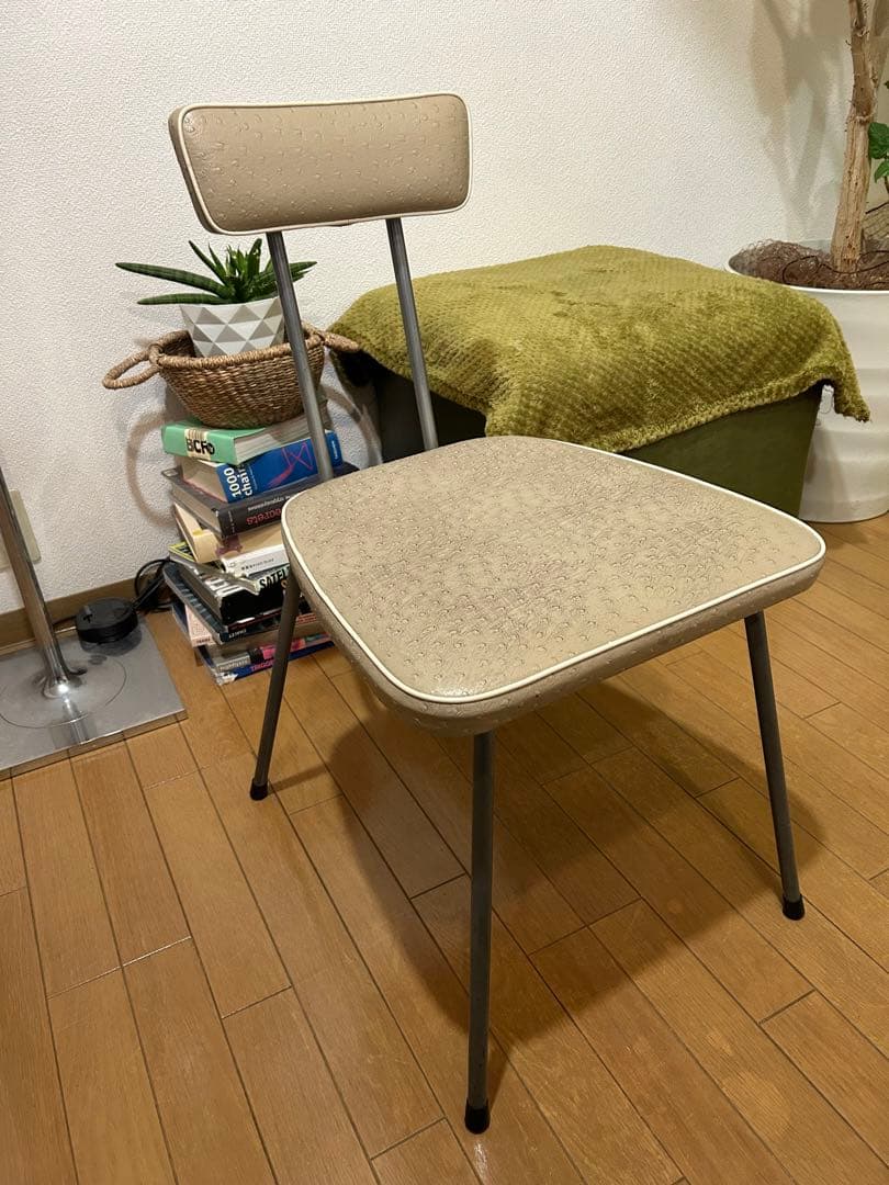 TRUCK FURNITURE トラックファニチャー チェア