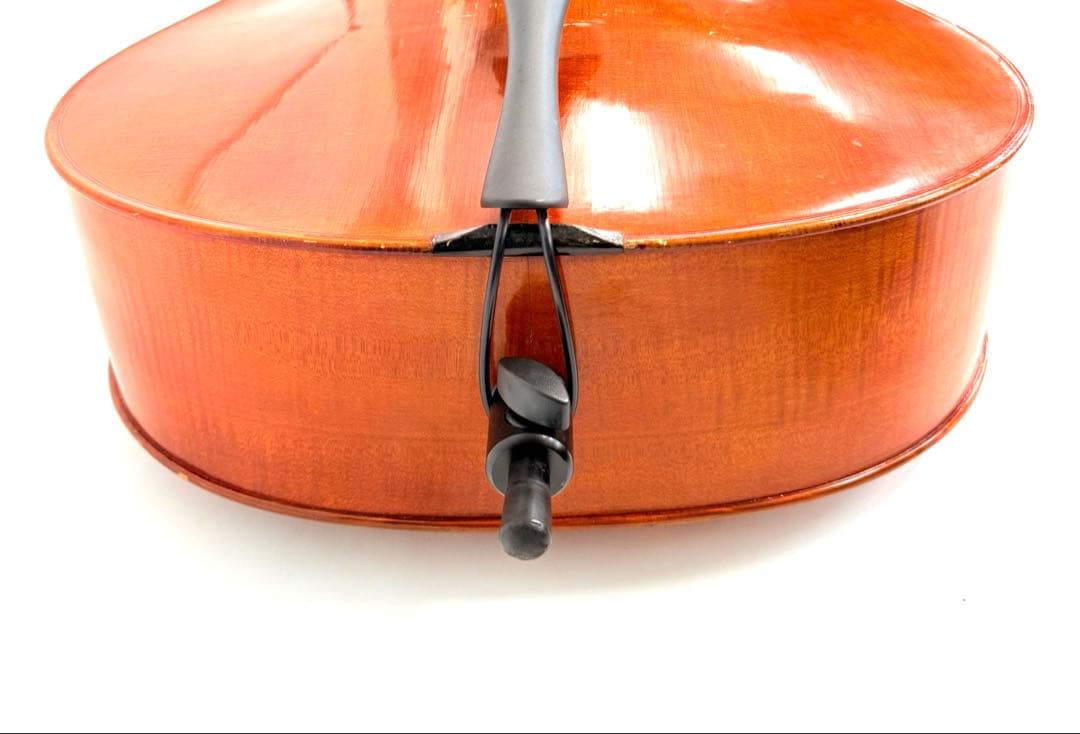 弦楽器 mocototo carlo giordano 4/4 sc-240 20