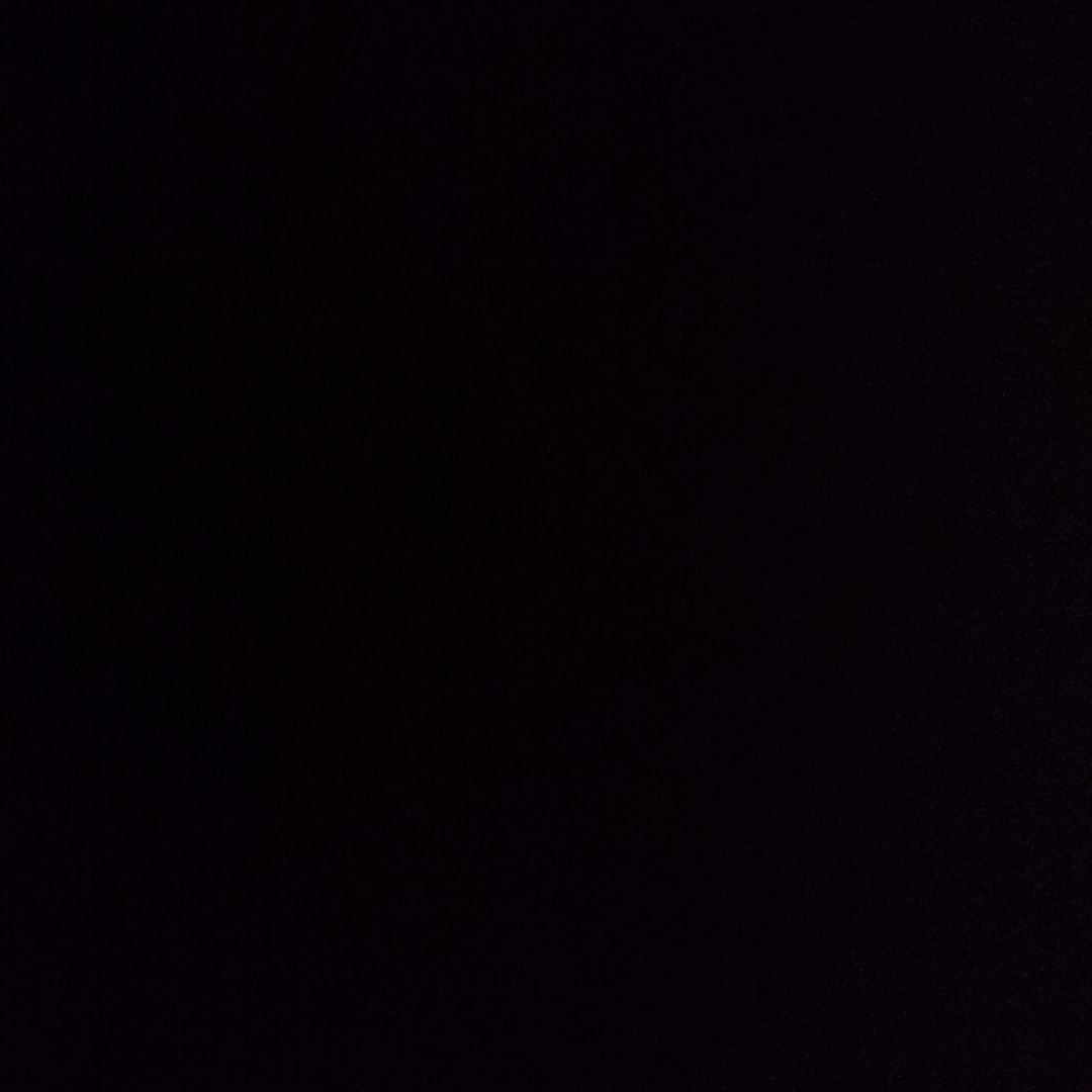 トリーヴァアルファディオス　デッキ+調整用パーツ