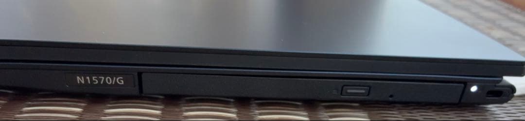 専用　LAVIE N15 N1570/GAL PC-N1570GAL