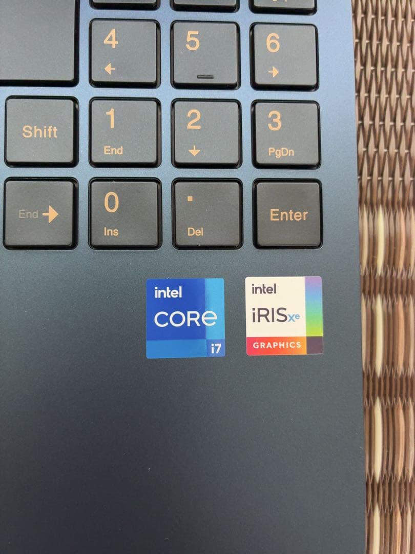 専用　LAVIE N15 N1570/GAL PC-N1570GAL