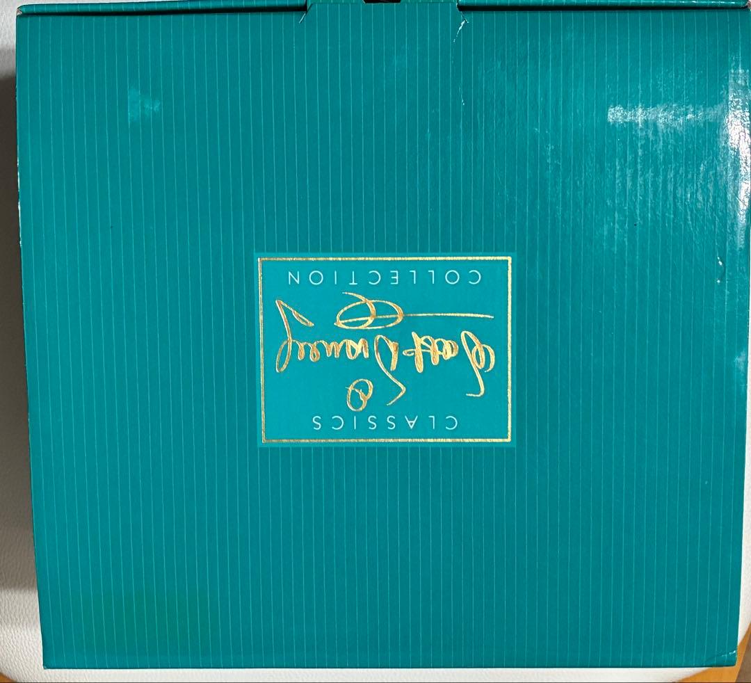 Disney ドナルドダック ザ・ビッグフィニッシュ