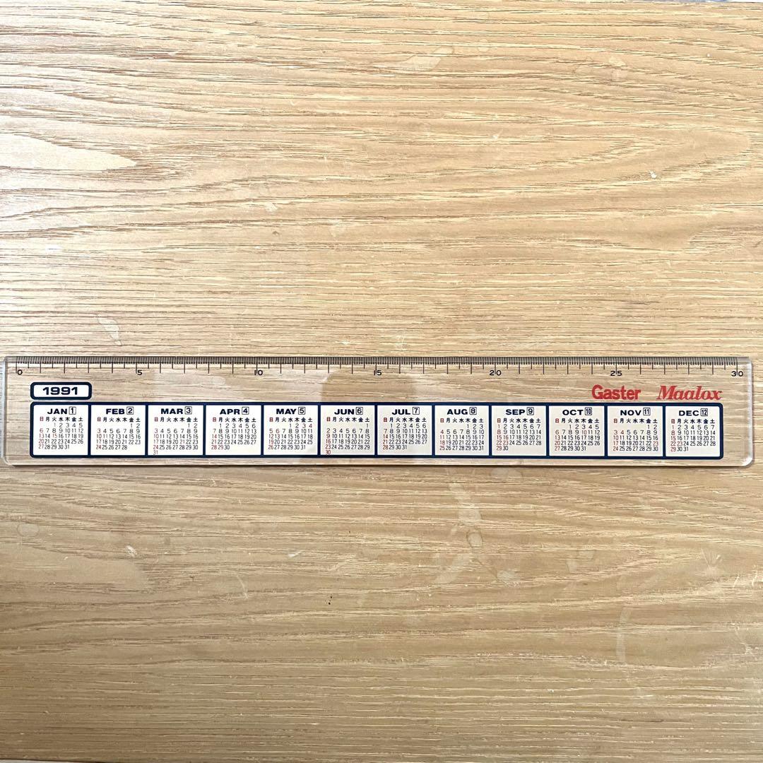 レア　製薬会社　ノベルティ　ボールペン　メモ帳　グッズ　まとめ出品