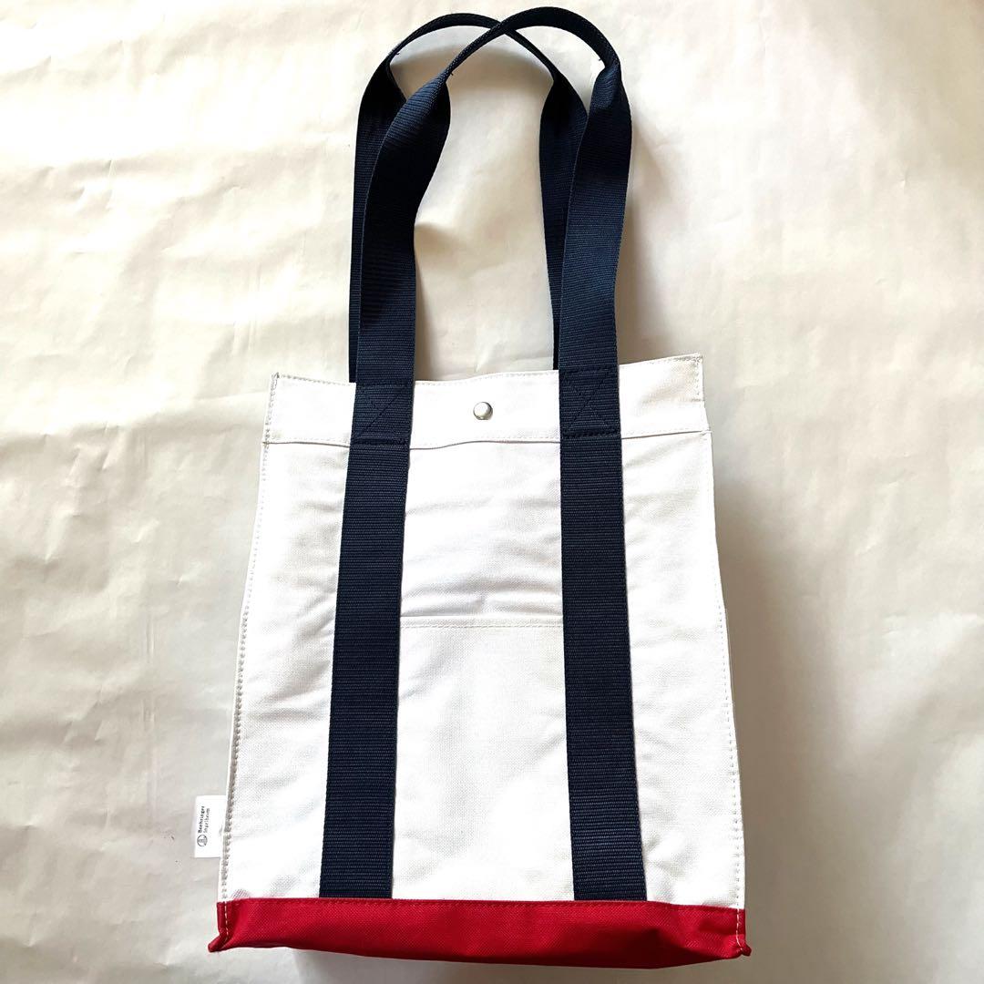 レア　製薬会社　ノベルティ　ボールペン　メモ帳　グッズ　まとめ出品