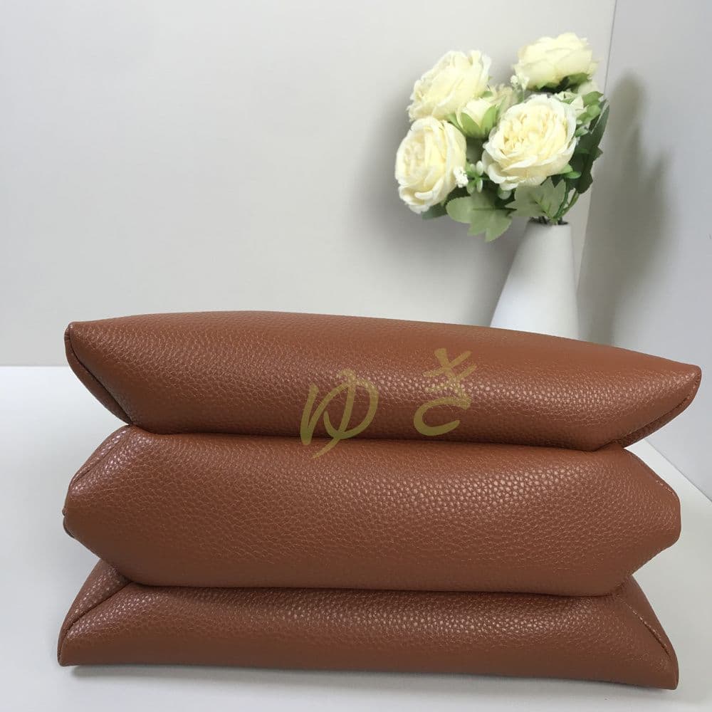 美品TOD'S トートバッグ ショルダーバッグ