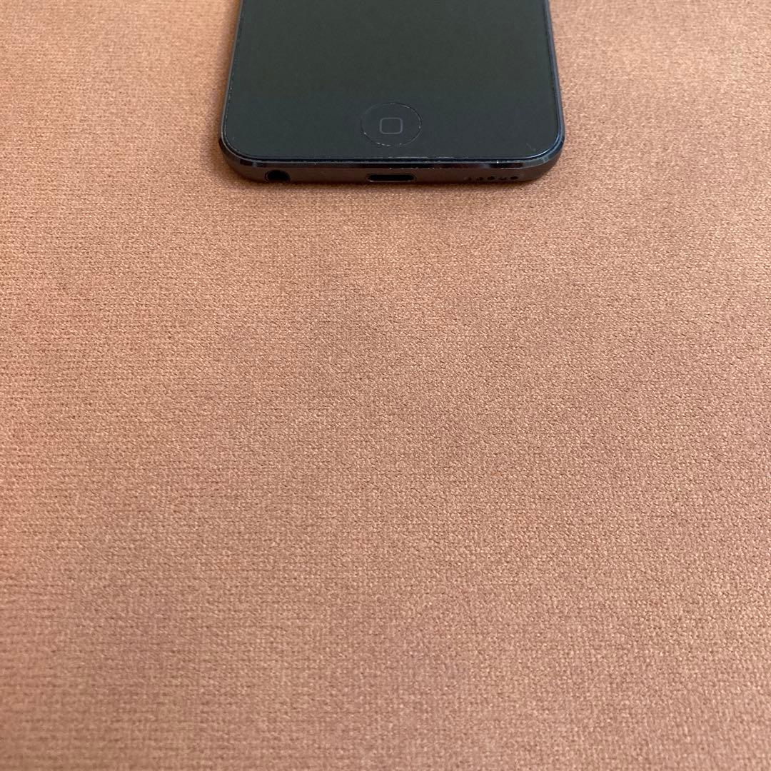 617【早い者勝ち】電池最良好☆iPod Touch7 第7世代 32GB☆