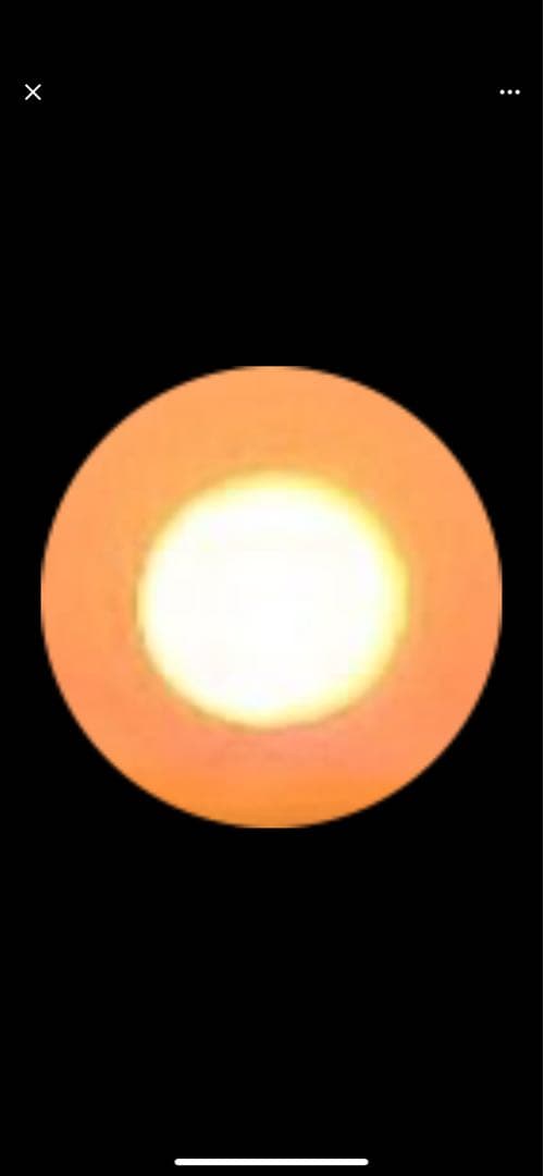 たさま専用マスキングテープ！