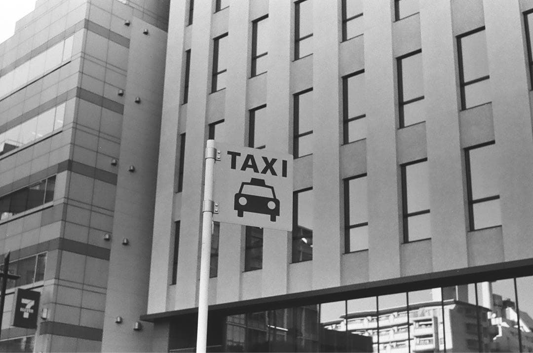 ANSCO SUPER REGENT スプリングカメラ