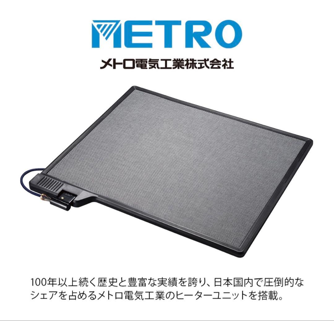 24時以内に発送‼️引き取り可‼️