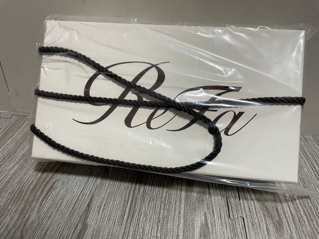 ReFa リファビューテック ドライヤー　新品　未使用