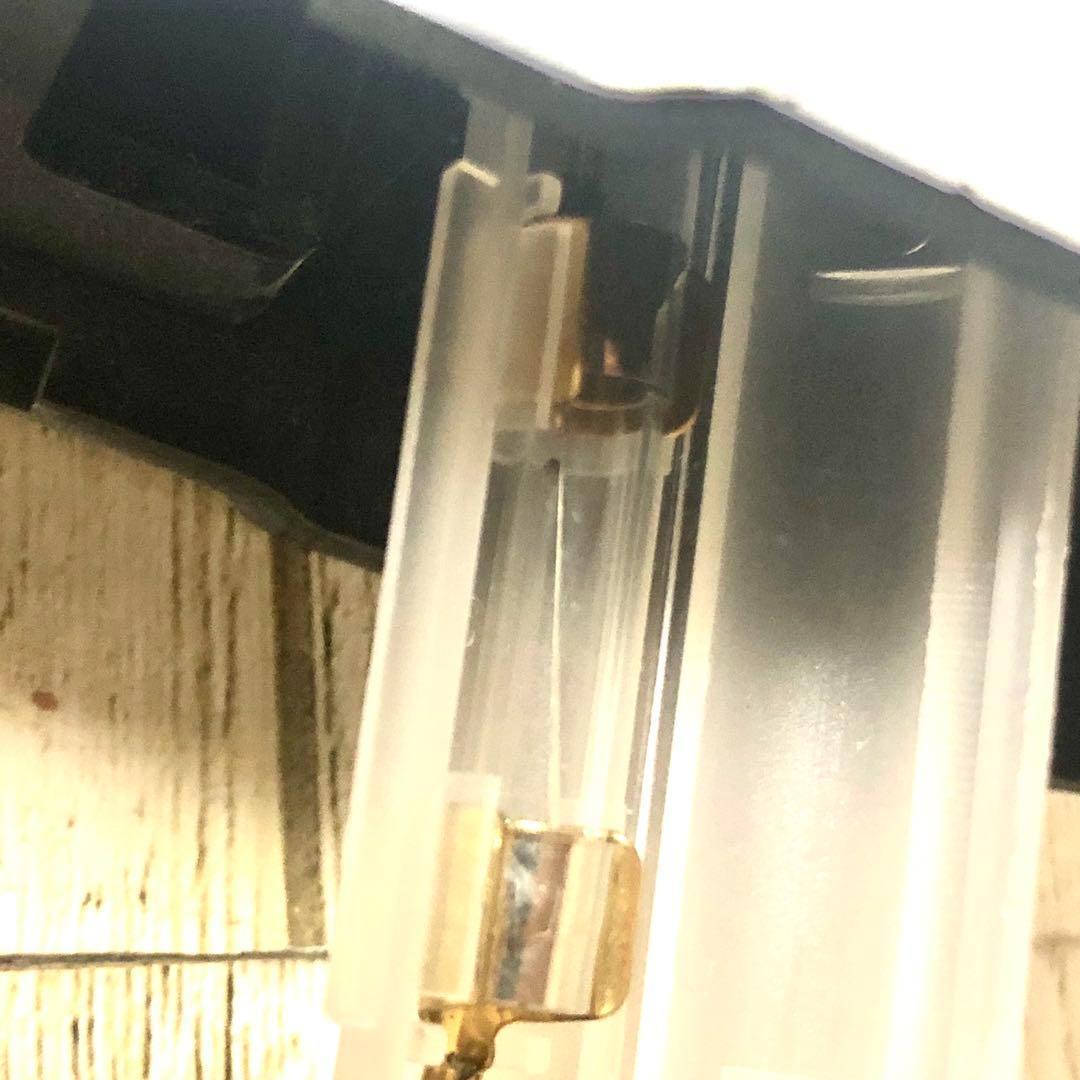 【年末年始処分】東京マルイ　P90　電動ガン　サバゲー