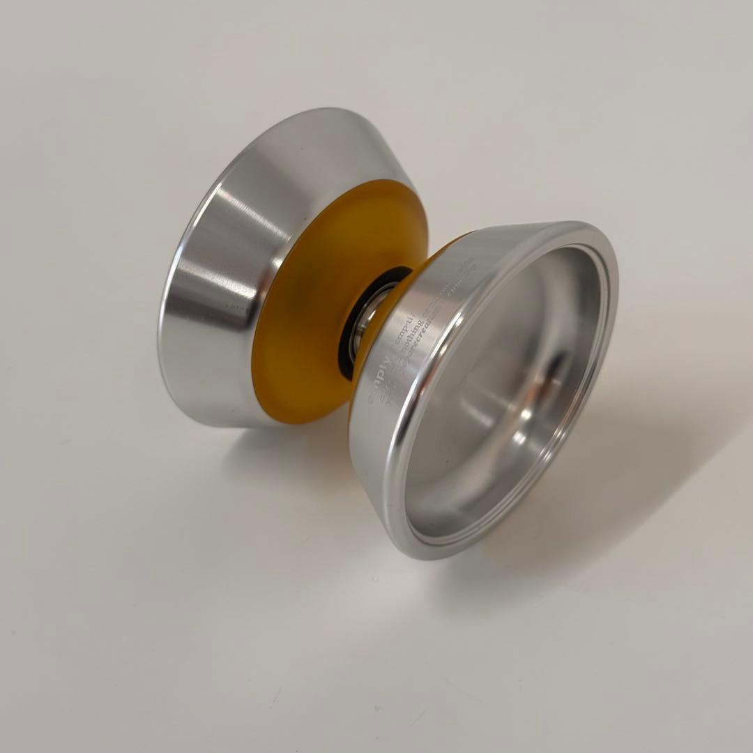 yoyorecreation × empathy empty PC エンプティ