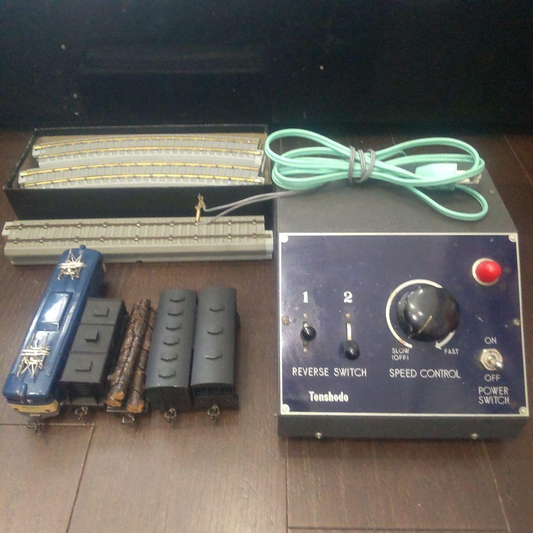 スターターセットＥＤ100，コスモス