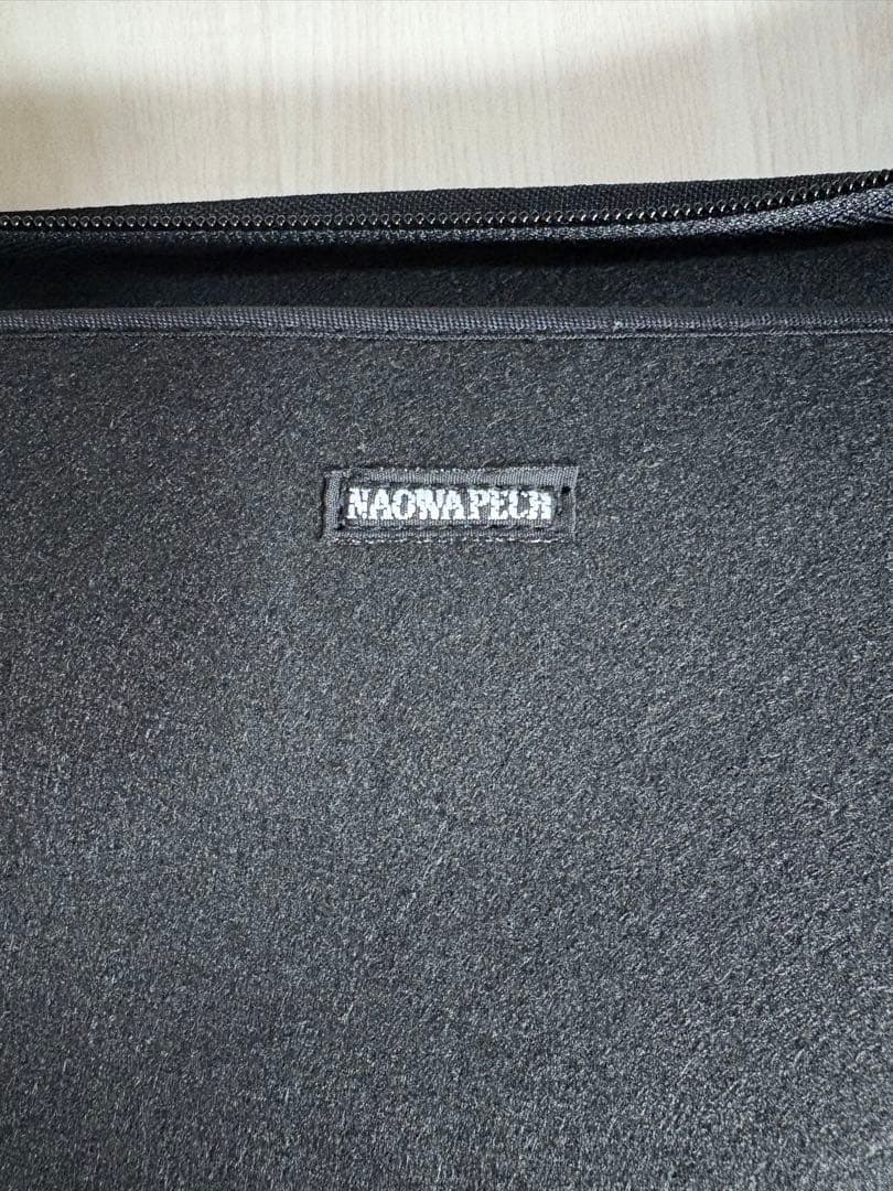 【オマケ付き】PIETRO BERETTA ベレッタ 92FS ガスガン