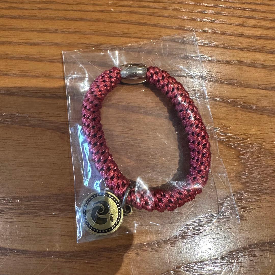 ミセス スピードくじ Mrs GREEN APPLE