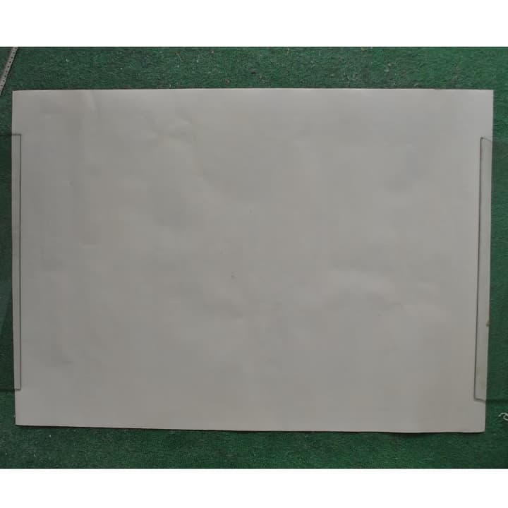 HELP!/BEATLES/オリジナル・ポスター/1965年英国映画/ビートルズ