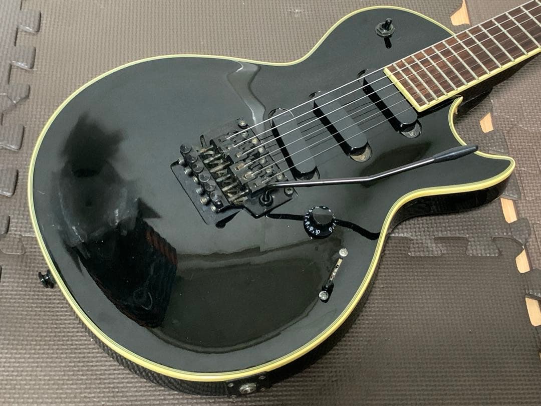 Grass Roots G-CL-58Ⅰ SUGIZO モデル グラスルーツ