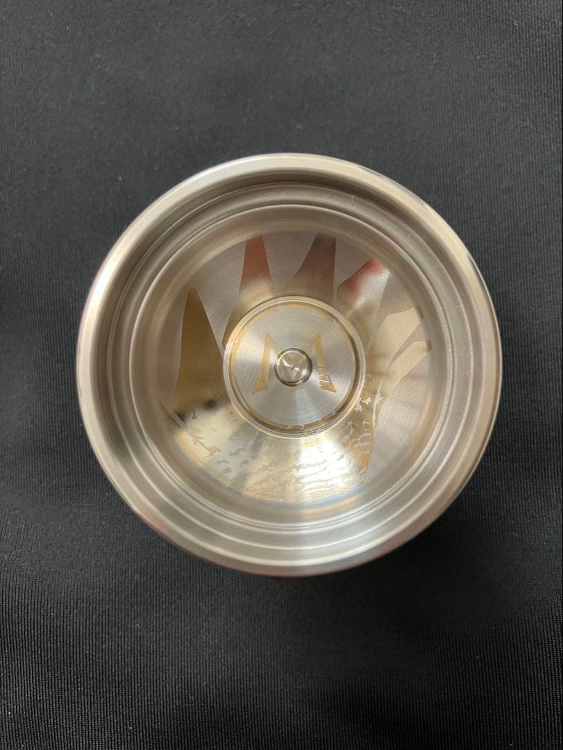 ●モズ Ti プロトタイプ　2026 リワインド 福袋